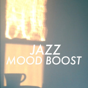 Listen to I Had The Craziest Dream song with lyrics from Oscar Peterson