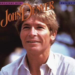 收聽John Denver的The Gold and Beyond歌詞歌曲