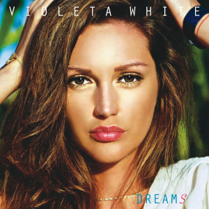 收聽Violeta White的I'm Falling Down歌詞歌曲