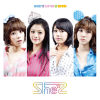 default album img