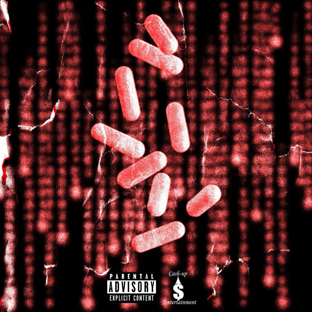Red Pill (Explicit)