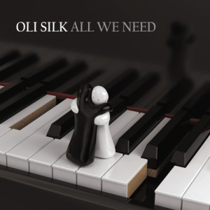 收聽Oli Silk的Get Out Claws歌詞歌曲