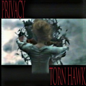 Listen to Under The Counter song with lyrics from Privacy