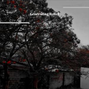 Listen to Glad Molluscs song with lyrics from Xavia Suko