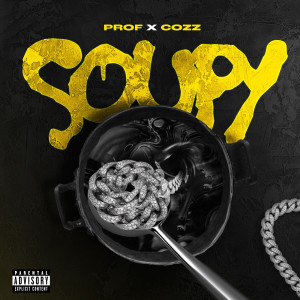 Album Soupy from Cozz