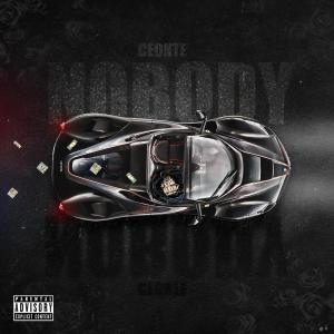 Ceonte的專輯Nobody (Explicit)