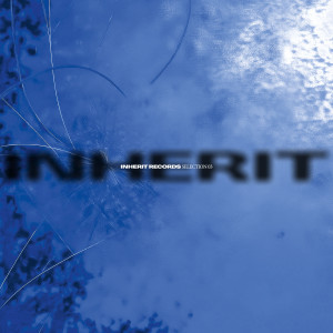 Listen to Hidden Vices song with lyrics from Ferdinger
