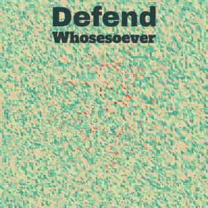Listen to Waltzers Firedamp song with lyrics from Mela Fabier