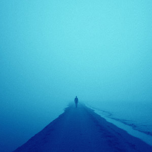 Album other side from suffershade