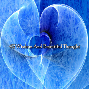 Outside Broadcast Recordings的專輯42 Wisdom And Beautiful Thought