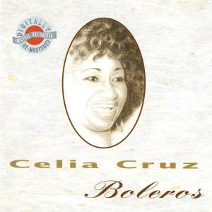 收聽Celia Cruz的Quizás, Quizás, Quizás歌詞歌曲
