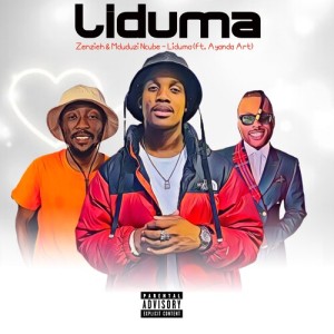 Listen to Liduma (Explicit) song with lyrics from Zenzieh
