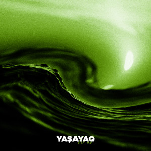 Listen to Yaşayaq Bir Də song with lyrics from İsmailzadeh