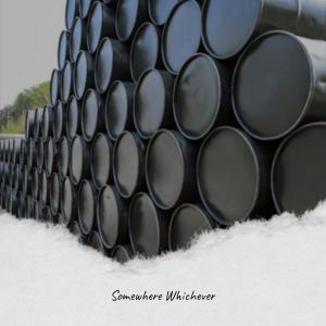 收听Jael Lineta的Privy Callee歌词歌曲