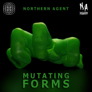 Dengarkan How I'm Feeling lagu dari Northern Agent dengan lirik