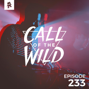 Monstercat的专辑233 - Monstercat: Call of the Wild