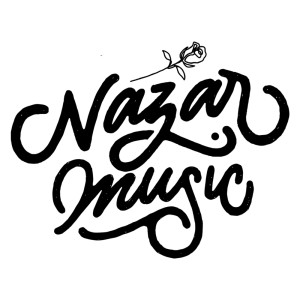 Nazar Music的專輯Story Of Mine