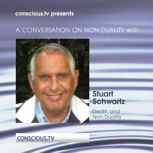 ดาวน์โหลดและฟังเพลง Death And Non-Duality พร้อมเนื้อเพลงจาก Stuart Schwartz
