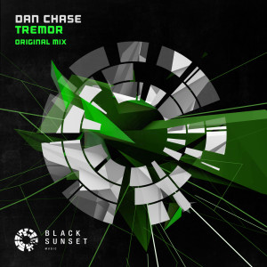 收聽Dan Chase的Tremor (Radio Edit)歌詞歌曲