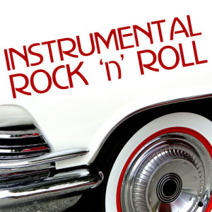 收聽Fenderman的Ghost Riders In The Sky歌詞歌曲