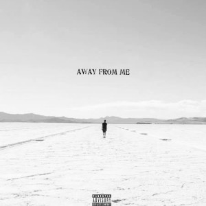 收聽JAY BuRN的CONSCIOUS (feat. Tony Nollo) (Explicit)歌詞歌曲