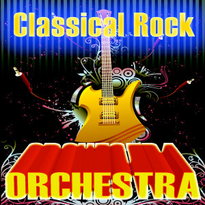 Dengarkan Mozart lagu dari Classical Rock Orchestra dengan lirik