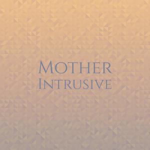 Dengarkan lagu Gonna Forward nyanyian Lyns Sheren dengan lirik