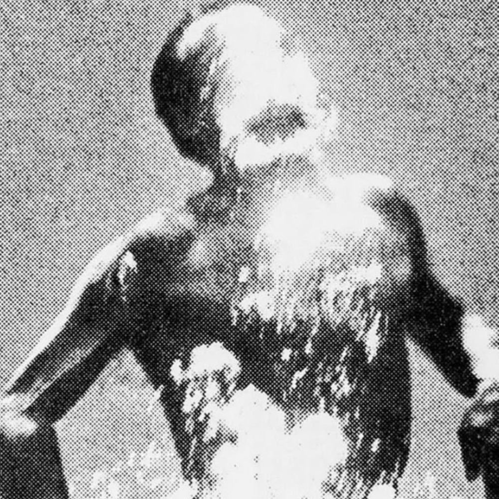 SAVE ME (Explicit)