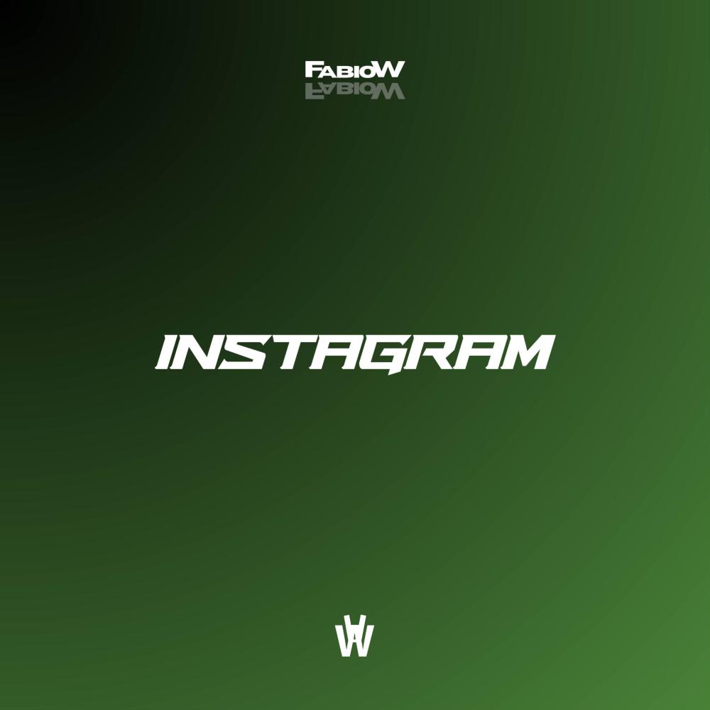 Instagram (Explicit)
