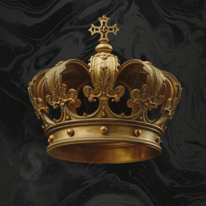 Listen to Mood Right (Explicit) song with lyrics from King Gabriel