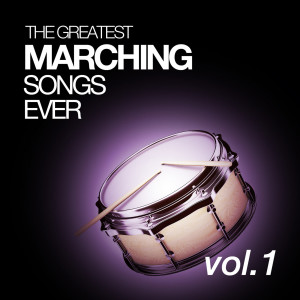 收聽The Band of the Irish Guards的Us Field Artillery March歌詞歌曲
