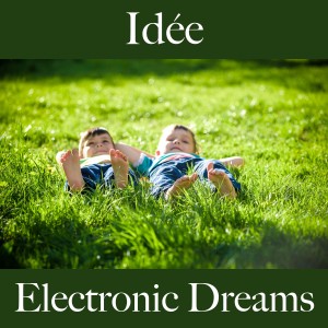Listen to Raining outside song with lyrics from Tinto Verde