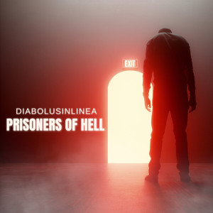 Album Prisoner Of Hell from 