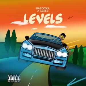 Levels (Explicit) dari Bazooka