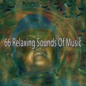 收听Massage Therapy Music的Love Yourself歌词歌曲