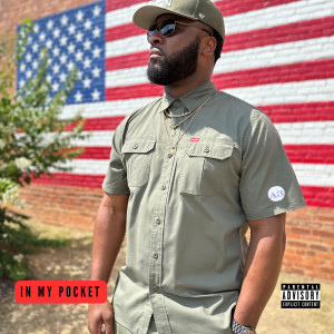 Listen to In My Pocket (Explicit) song with lyrics from Augustus Williams