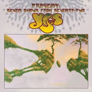 ดาวน์โหลดและฟังเพลง Clap / Mood for a Day (Live at Maple Leaf Gardens Toronto, Ontario, Canada October 31, 1972) พร้อมเนื้อเพลงจาก Yes