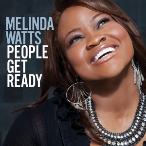 收聽Melinda Watts的Say Yes歌詞歌曲
