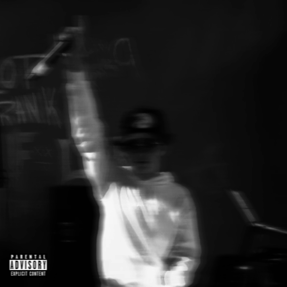 GEEKED (Explicit)
