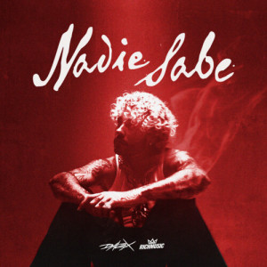 Listen to Nadie Sabe song with lyrics from Dalex