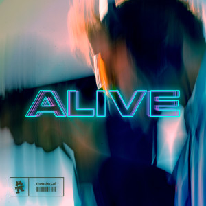 Album Alive from Hollywood Principle