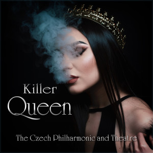 ดาวน์โหลดและฟังเพลง Love of My Life พร้อมเนื้อเพลงจาก The Czech Philharmonic And Theatre