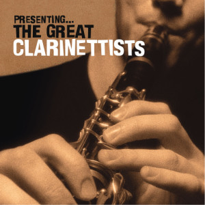 ดาวน์โหลดและฟังเพลง Blues Galore พร้อมเนื้อเพลงจาก Johnnie Dodds