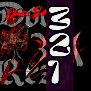收聽Rezv的321 (feat. Doce) (Explicit)歌詞歌曲