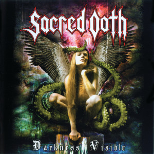 Listen to Battle Cry song with lyrics from Sacred Oath