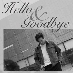 收聽Wed的Hello & Goodbye歌詞歌曲