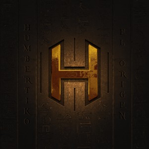 收聽Humbertiko的Decídete歌詞歌曲