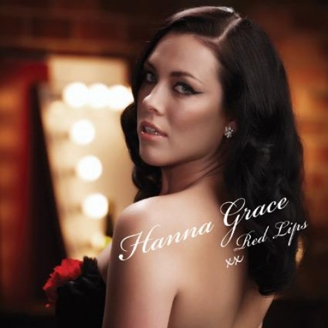 Hanna Grace