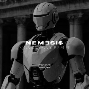 Album Our Future from NEM3SI$