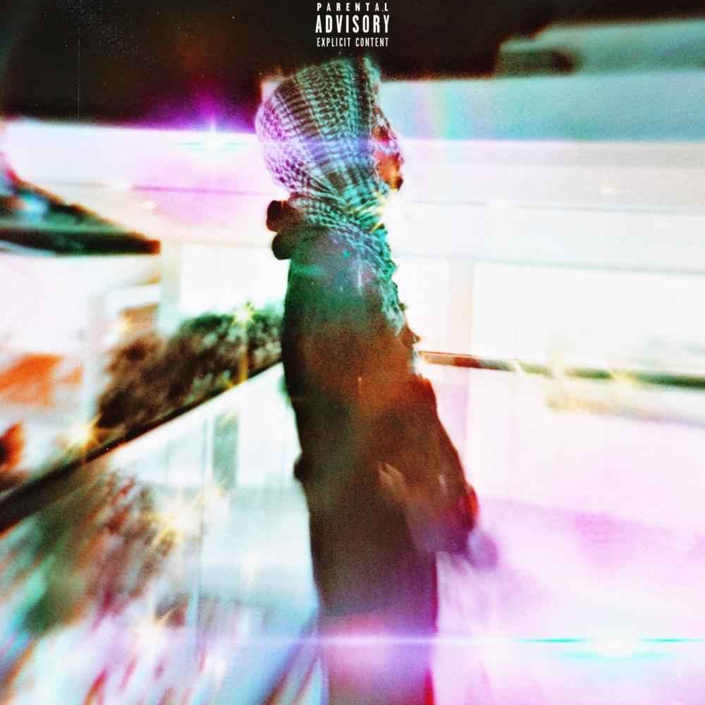 FABLE! (feat. Aftaelevyn & 7.6Toolie) (Explicit)